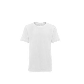 NL3310 Next Level 4.3oz 100% Boys Premium Youth T-Shirt