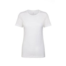 Next Level 3900 - Women's Cotton T-Shirt
